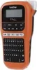 štítkovacie zariadenie brother P-touch E110 Náhľad obrázku produktu 5