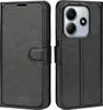 Hülle für Xiaomi Redmi Note 14 5G Handyhülle Handy Tasche Produktbild-Vorschau 8