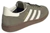 Adidas Handball Spezial In Olive White – 8 UK - 42 EU - 8.5 Produktbild-Vorschau 17