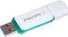 Philips FM25FD75B Snow edition 3.0 - USB flash disk - 256 Náhled obrázku produktu 4
