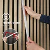 Briloner Pimp your Panel LED Strip, Basisset WW, Pimp your Produktbild-Vorschau 1