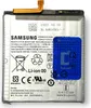 Original Samsung Galaxy S23 FE SM-S711B Akku Batterie Produktbild-Vorschau 2