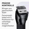 Babyliss Pro Freshfx Clipper FX86E - tondeuse à cheveux Voir les images du produit 6