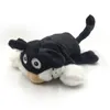Mad Monkey - Chuckle Buddie Katze Produktbild-Vorschau 7
