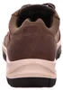 Buty Ecco Xpedition Iii 81143402559 Podgląd zdjęcia produktu 14