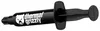 Thermal Grizzly Duronaut 6g, Wärmeleitpasten Produktbild-Vorschau 9