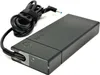 HP 150W Slim Smart AC Adapter (4.5mm) - Notebook - Indoor - Produktbild-Vorschau 9