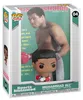 Funko Pop! Magazine Cover Muhammad Ali - Figurki Winylowe Anteprima dell’immagine prodotto 2