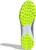 Buty Adidas JH7724 Podgląd zdjęcia produktu 10