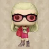 LEGALLY blonde - Elle With Brusier 1224 - Funko Pop! - Produktbild-Vorschau 5