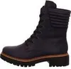 Rieker Damen Stiefelette profilierte Plateausohle Produktbild-Vorschau 42