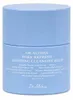 Dr. Althea Pore Refresh Balsamo Detergente Levigante 50ml Anteprima dell’immagine prodotto 5