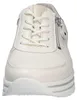 Buty Waldläufer Lana 758009207698 Podgląd zdjęcia produktu 22