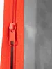 NEO TOOLS Zip Door - Protiprachové dveře - Kryty dveří Náhled obrázku produktu 9