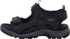 Ecco OFFROAD Herren Sandale - Wander Trekking Sandaletten Produktbild-Vorschau 68