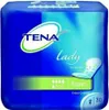TENA Lady Super Protections pour incontinence | Paquet (30 Voir les images du produit 6