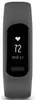 Garmin vívosmart 5 - Moniteur d'activité avec bande - Voir les images du produit 14