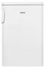 Amica KS 361 100 W Kühlschrank mit Gefrierfach Produktbild-Vorschau 9