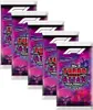 Topps - Turbo Attax Formula 1 2023 - 5 boosters Voir les images du produit 1