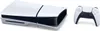Sony PlayStation 5 Slim 1TB + Fortnite Konsole Náhled obrázku produktu 2