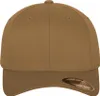 Urban Classics Flexfit Wooly Combed Cap Herren Basecap Produktbild-Vorschau 8