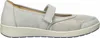 Ganter Sportliche Slipper für Damen Produktbild-Vorschau 3