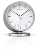 Bering Wecker Tischuhr Alarmclock Analog  - 90096-044R Produktbild-Vorschau 3