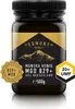 Egmont Manukahonig 500g MGO 820+ Produktbild-Vorschau 4