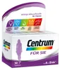 Centrum für Sie Capletten 30 St Produktbild-Vorschau 3