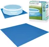 Bestway Pool-Bodenplane Flowclear 335×335 cm Produktbild-Vorschau 50