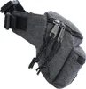 Torba na pasek Eastpak Doggy Bag czarny dżins Podgląd zdjęcia produktu 13