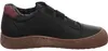 Gemini Damen Slipper mit Reißverschluss und elastischen Produktbild-Vorschau 4
