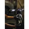 GP Taschenlampe C33, 150 Lumen Produktbild-Vorschau 16
