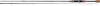 Mikado Sensual Ng Light Spinnrute Schwarz 2.44 m / 3-18 g Produktbild-Vorschau 7