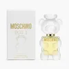 Moschino Toy 2, Ženy, 50 ml, Nádoba na jedno použitie, Náhľad obrázku produktu 14