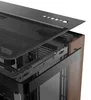 ANTEC Constellation C8 Curve Wood ATX Full Tower Gehäuse Produktbild-Vorschau 11