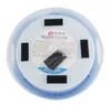 Road Refresher Wassernapf Auslaufsicher Groß Blau LBRR Produktbild-Vorschau 5