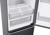 Samsung RB38C776CB1, 390 l, NoFrost-Funktion (Kühleinheit), Produktbild-Vorschau 10
