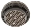 Hansa Strahlformer Slim Air M24x1, 1 pz. Anteprima dell’immagine prodotto 2