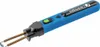 Hoegert Kunststoffschweißgerät Cordless Produktbild-Vorschau 2