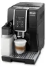 Delonghi Ecam 350.50.B Kaffeemaschine 1450W, 15 Bar, Produktbild-Vorschau 2