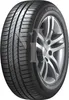Laufenn Sommerreifen motorcycle-tyres G Fit EQ+ LK41 ( Produktbild-Vorschau 2