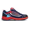 Scarpa di sicurezza Sparco 07537MR Indy Sanremo ESD S3S SR, Anteprima dell’immagine prodotto 3