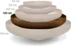 BonFeu BonBowl Feuerschale 120 cm - Feuerschalen für den Produktbild-Vorschau 6