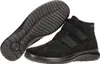 Legero Schnür-,Zug-u.Schnallenstiefel in schwarz, Gr. 5.5 Produktbild-Vorschau 3