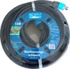 Tuyau d'arrosage Kynast 15m noir avec raccord tuyau perlé Voir les images du produit 7