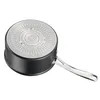 Casserole aluminium 16cm noir - Tefal - G2562802 - Voir les images du produit 5