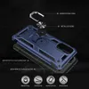 Armor Outdoor Handyhülle für Samsung Galaxy S20 FE Handy Produktbild-Vorschau 5
