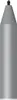 Microsoft Surface Pen - V4 Platin Produktbild-Vorschau 2
