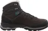Lowa Schuhe Lady Light LL, 2204609767 Produktbild-Vorschau 12